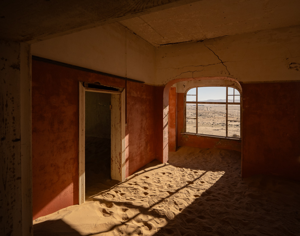 Pltz 12 Kajetan Prinz